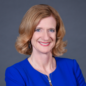 Ellen Neufeldt