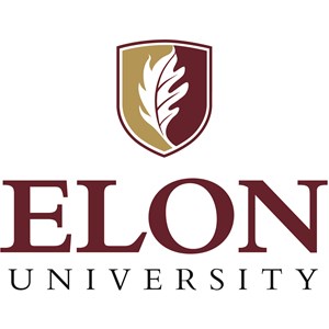 Photo of Elon University