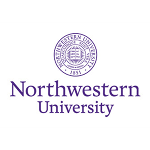 Photo of Northwestern University