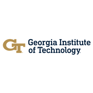 Photo of Georgia Institute of Technology