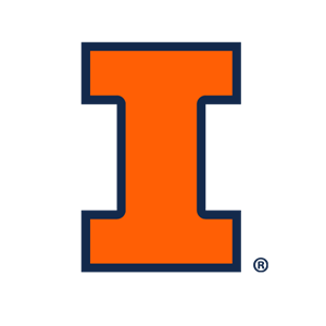 Photo of University of Illinois Urbana-Champaign