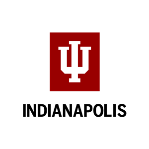 Photo of Indiana University Indianapolis