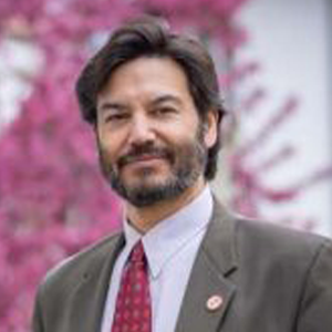 Jonathan Koppell