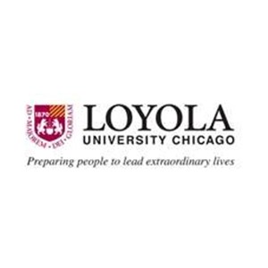 Photo of Loyola University Chicago