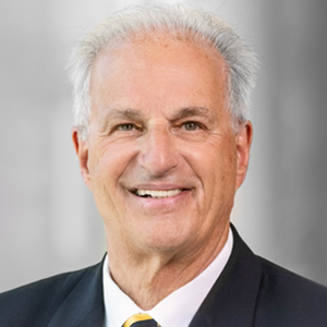 Mark R. Ginsberg