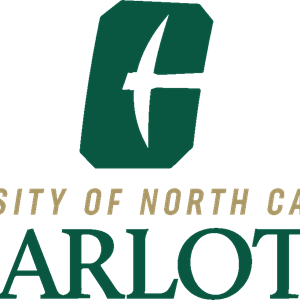 Photo of University of North Carolina at Charlotte (The)