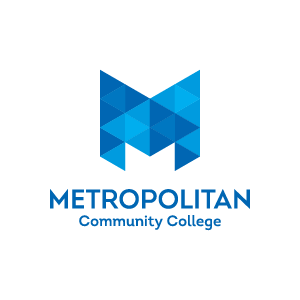 Photo of Metropolitan Community College, Nebraska