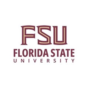 Photo of Florida State University