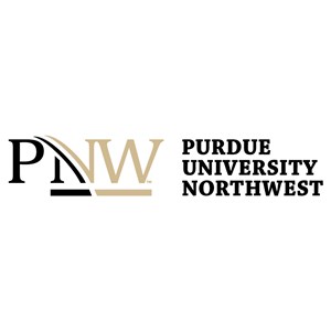 Photo of Purdue University Northwest