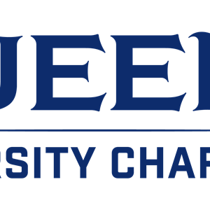Photo of Queens University of Charlotte