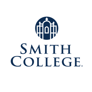 Photo of Smith College
