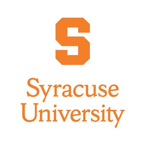 Photo of Syracuse University