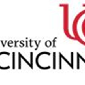 Photo of University of Cincinnati