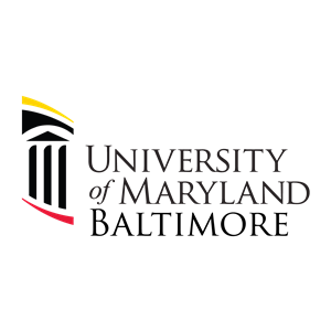 Photo of University of Maryland, Baltimore