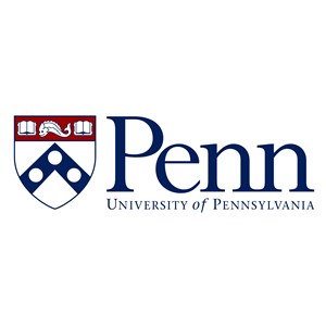Photo of University of Pennsylvania
