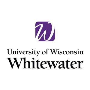 Photo of University of Wisconsin-Whitewater