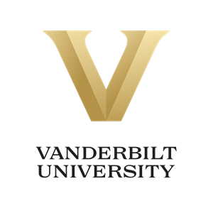 Photo of Vanderbilt University