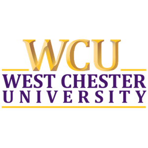 Photo of West Chester University