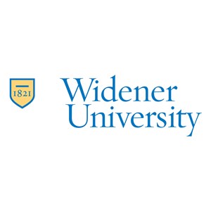 Photo of Widener University