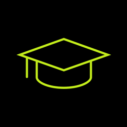 Asia Conference Silver Academic Sponsor