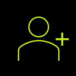 Designated Expert Add-on