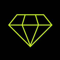 Summit Diamond Sponsor