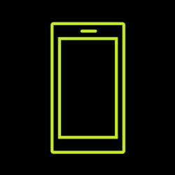 Asia Conference Platinum Sponsor -  Mobile App