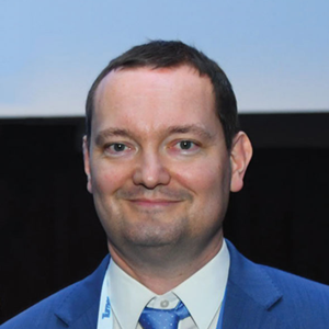 Daniel Safarik