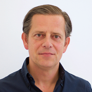 Javier Quintana de Uña