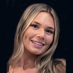 Kristin LaSorsa