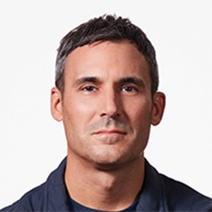 Scott Duncan