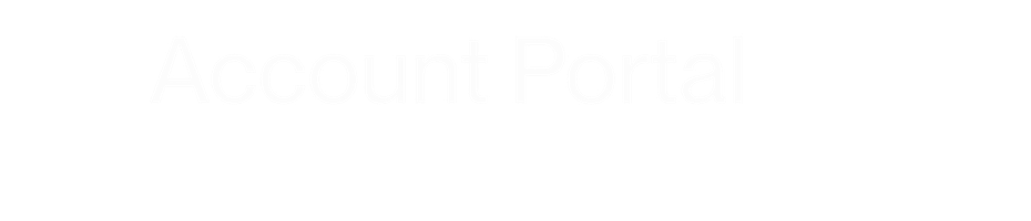 Council on Vertical Urbanism Logo
