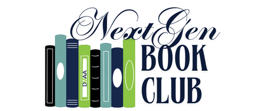 Q3 Book Club | Rising From Mud Hut to the Board Room by Graci Harkema