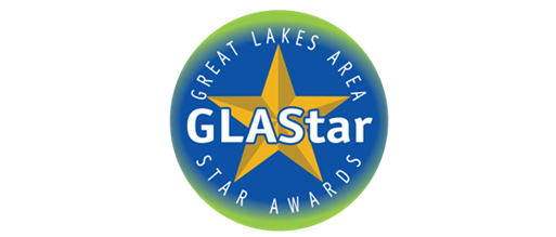 Glastar Education and Awards Gala