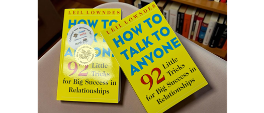 4th Quarter Book Club