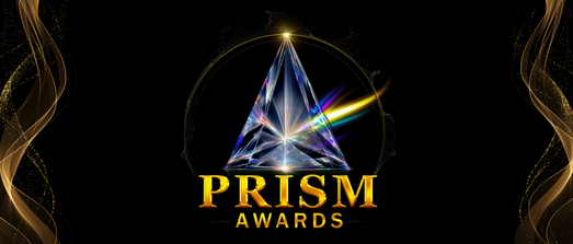 Prism Gala