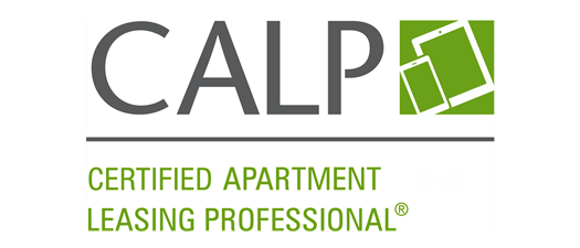 CALP Training Course 2026