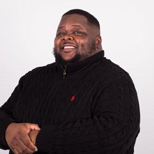 Rayshaun Phillips