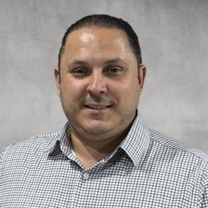 Viktor Dukaj