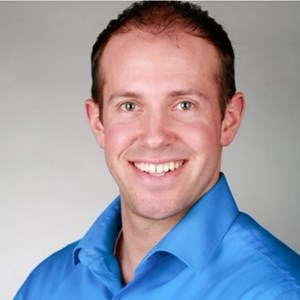 Matthew Sykes