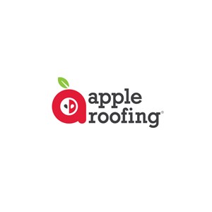 Photo of Apple Roofing