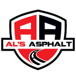 Photo of Als Asphalt Paving Company