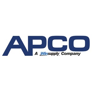 Photo of APCO Supply