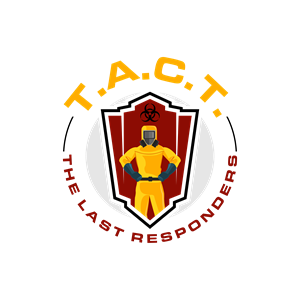 Photo of T.A.C.T. Detroit