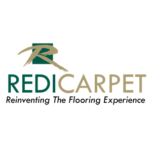 Photo of Redi Carpet