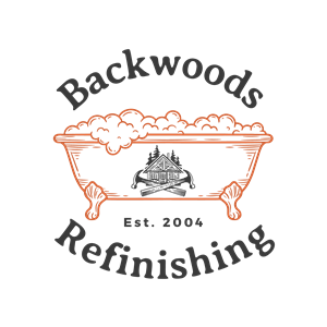 Photo of Backwoods Refinishing