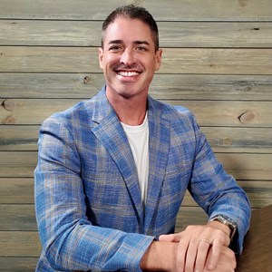 Brian Edwards