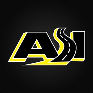 Photo of ASI Paving
