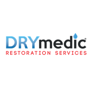 Photo of DRYmedic