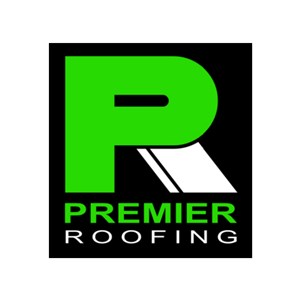 Photo of Premier Roofing and Renovation
